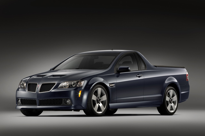 Illustration for article titled Jalopnik's Favorite Cars